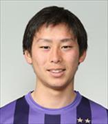 ยาซูมาซา  คาวาซากิ